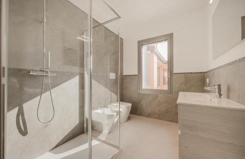 Dolo Apartment | Dauli Suite - tra Venezia e Padova & Parcheggio