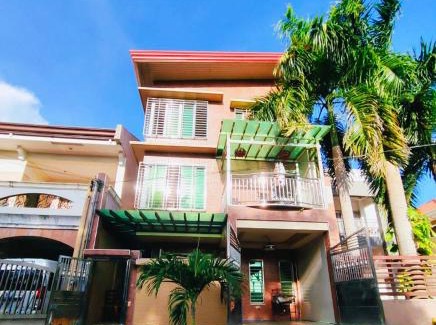 Davao Hotel | Davao Transient Room