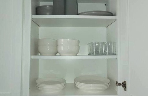 Joslyn Castle Apartment | Davenport Dwellings 4-Walk to UNMC!