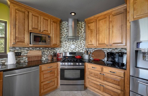 Eagle Rock House | Daves Eureka: Magnificent Views of Table Rock Lake, 15min from Eureka Springs AR