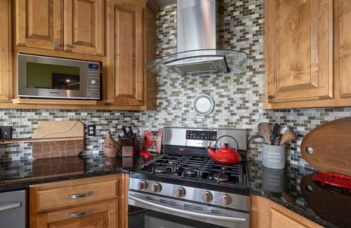 Eagle Rock House | Daves Eureka: Magnificent Views of Table Rock Lake, 15min from Eureka Springs AR