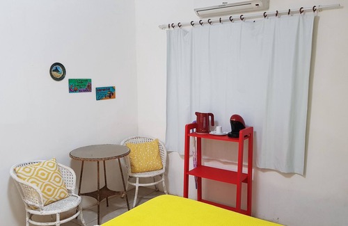 Floresta Velha House | DAVID'S ACCOMMODATION