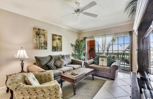 Galveston Apartment | Dawn 824-Sea n Swim