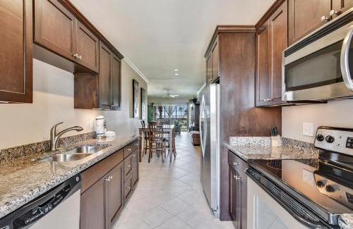 Galveston Apartment | Dawn 824-Sea n Swim