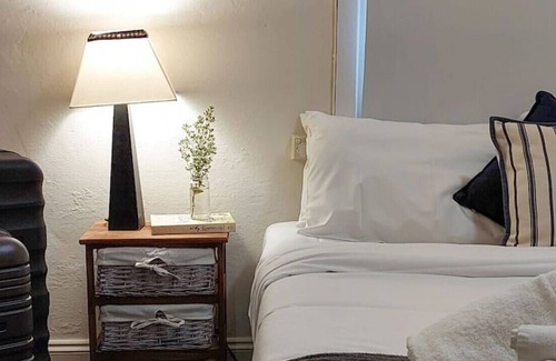 Daylesford House | Dawn - 3min Walk to Daylesford
