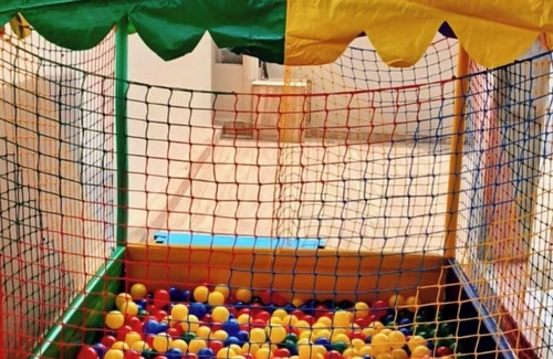 Araruama House | Dawn Breeze - Araruama RJ