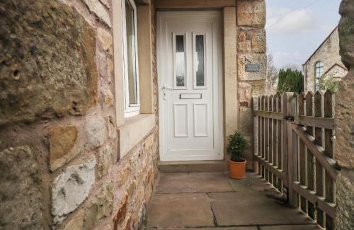 Fourstones Near Bentham House | Dawsons Cottage