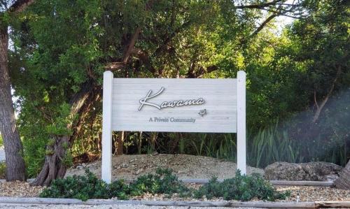 Key Largo Villa | DayDreams Key Largo