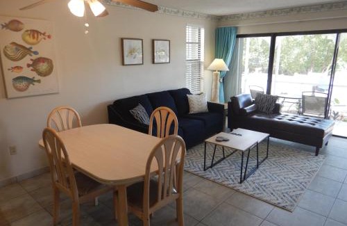 Key Largo Villa | DayDreams Key Largo