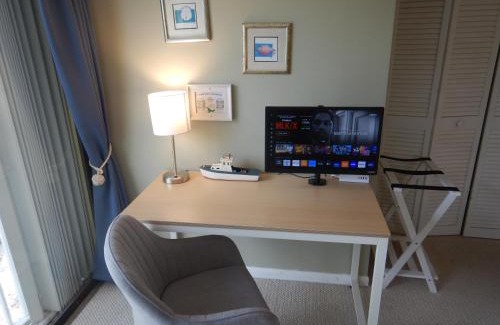 Key Largo Villa | DayDreams Key Largo