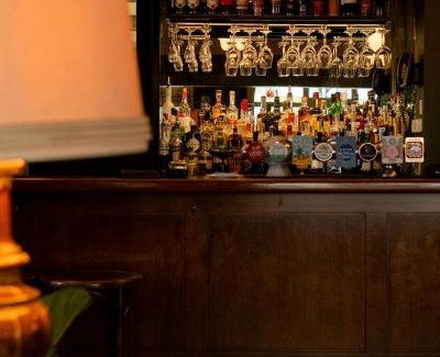 Daylesford Hotel | Daylesford Hotel