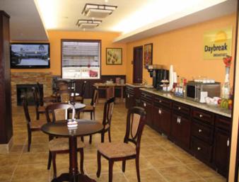 Athabasca Hotel | Days Inn by Wyndham Athabasca
