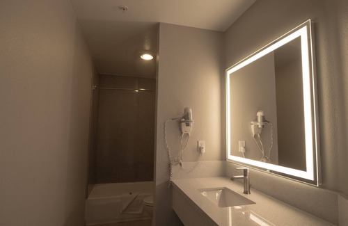 Olde Carlsbad Hotel | Days Inn by Wyndham Carlsbad