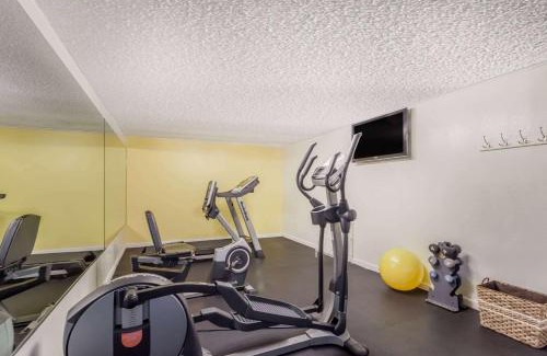 Dover Hotel | Days Inn by Wyndham Dover Downtown