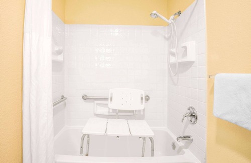 Gettysburg Hotel | Days Inn by Wyndham Gettysburg