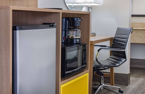 Leeds Hotel | Days Inn by Wyndham Leeds