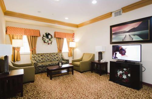 Rosenberg Hotel | Days Inn by Wyndham Rosenberg