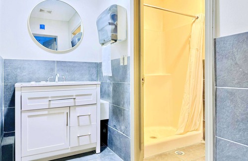 Rutland Hotel | Days Inn by Wyndham Rutland/Killington Area