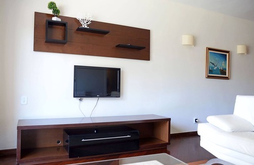 Algodoal Apartment | Days of sun and blessed sea !! Apartment, 3 balconies / rooms to the sea.