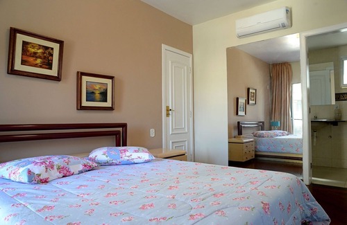 Algodoal Apartment | Days of sun and blessed sea !! Apartment, 3 balconies / rooms to the sea.