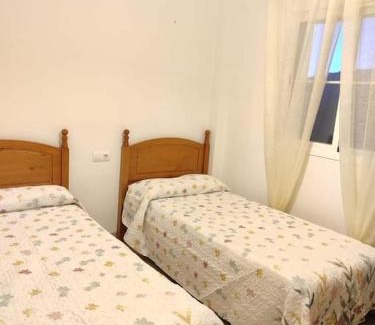 Almogia House | DAZA Rural con Piscina Salada