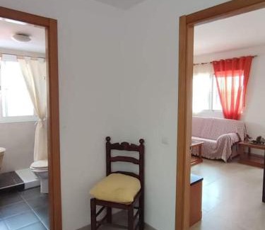 Almogia House | DAZA Rural con Piscina Salada