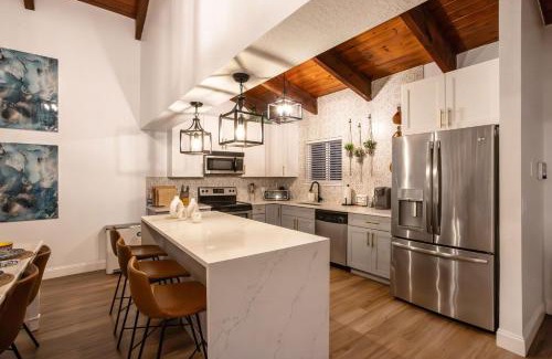 Delray Beach House | Dazzling Delray