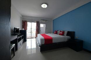 Rayong Hotel | DD Residence