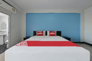 Rayong Hotel | DD Residence