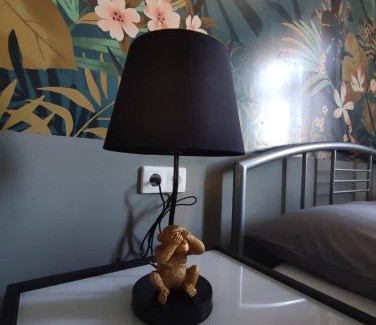 Nagykoros Bed & Breakfast | Deák Panzió