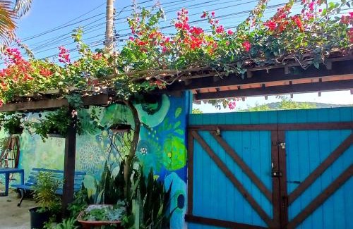 Ogiva House | De Boa na Lagoa Cabo Frio