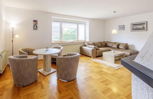 Muritz House | De Doerpkieker - Familienparadies am Torgelower See