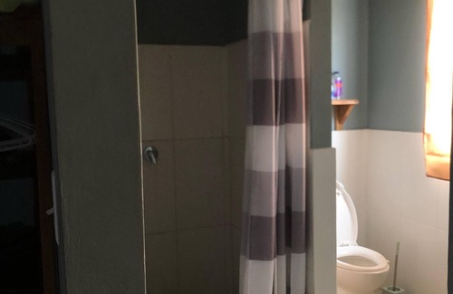 Canas Apartment | DE GATTIS HOUSE NEWLY BUILT APARTMENTS A FEW KM FROM PLAYA VENAO