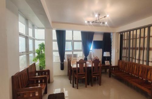 Mindoro Resort | De Kacks Private Resort and Hotel