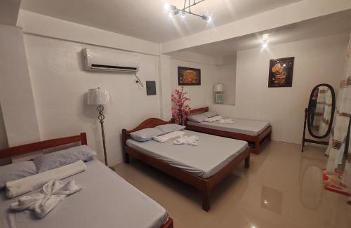 Mindoro Resort | De Kacks Private Resort and Hotel