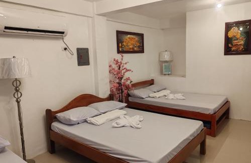 Mindoro Resort | De Kacks Private Resort and Hotel
