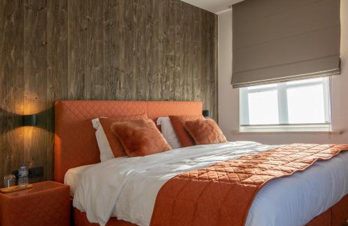 Bavikhove House | De Kaleihoeve