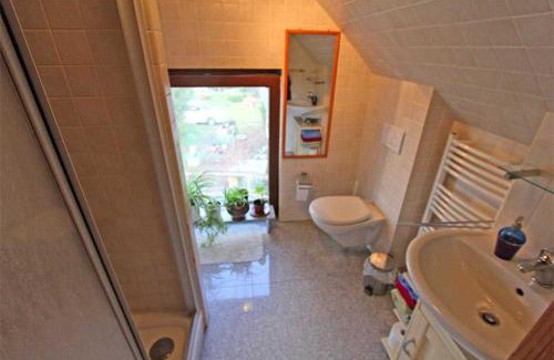 Klausdorf Apartment | Ferienwohnungen Klausdorf FDZ 360