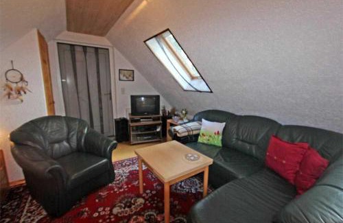 Klausdorf Apartment | Ferienwohnungen Klausdorf FDZ 360