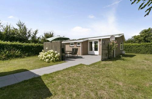 Ouddorp House | De Krukel - Ouddorp NOT INTENDED FOR COMPANY OR WORK-RELATED STAYS