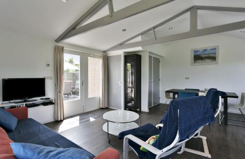 Ouddorp House | De Krukel - Ouddorp NOT INTENDED FOR COMPANY OR WORK-RELATED STAYS