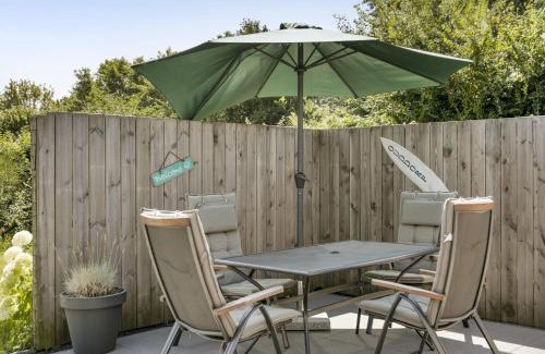 Ouddorp House | De Krukel - Ouddorp NOT INTENDED FOR COMPANY OR WORK-RELATED STAYS