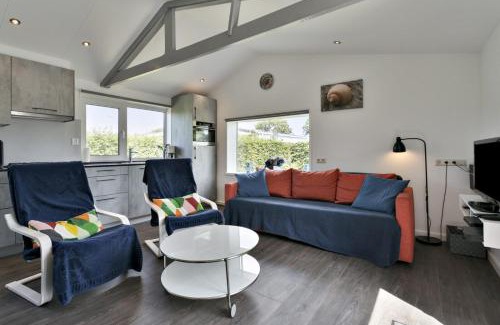 Ouddorp House | De Krukel - Ouddorp NOT INTENDED FOR COMPANY OR WORK-RELATED STAYS