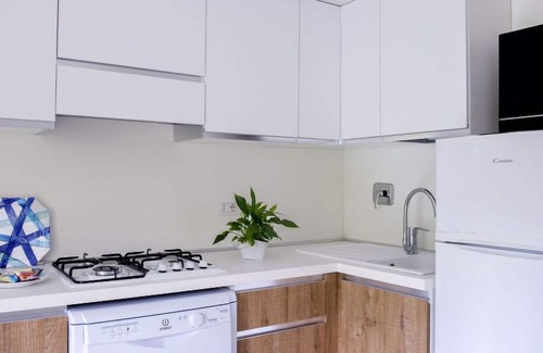 Le Rocchette House | De Luxe Plus by Interhome