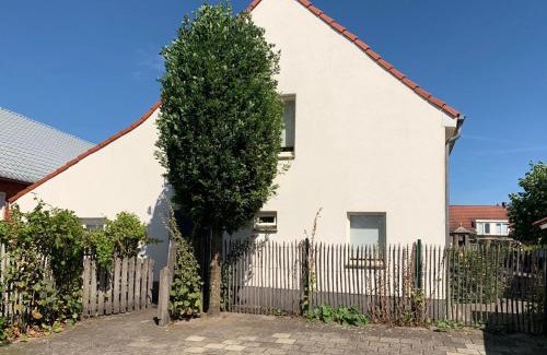 Baarle-Hertog House | De Morgenstond