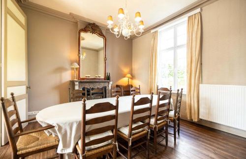 Lotenhulle House | de Oude Brouwerij