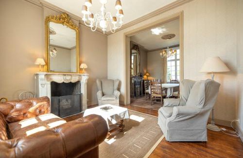 Lotenhulle House | de Oude Brouwerij