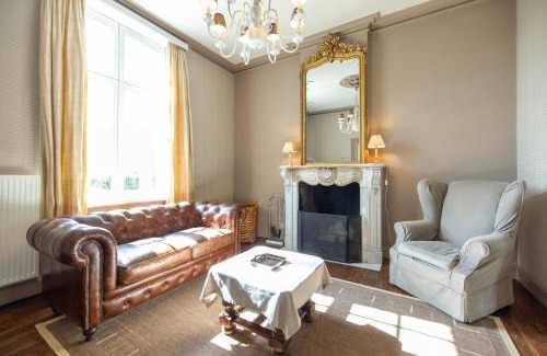 Lotenhulle House | de Oude Brouwerij