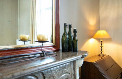 Lotenhulle House | de Oude Brouwerij