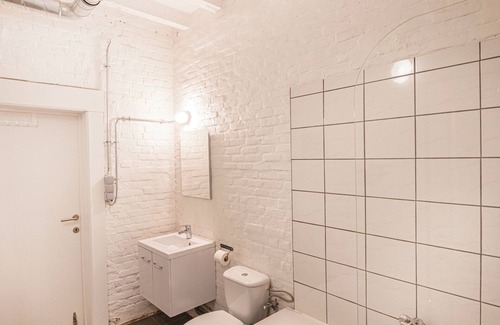 Heers Apartment | De smishoeve